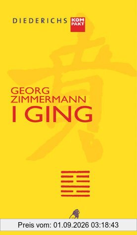 I-ging.