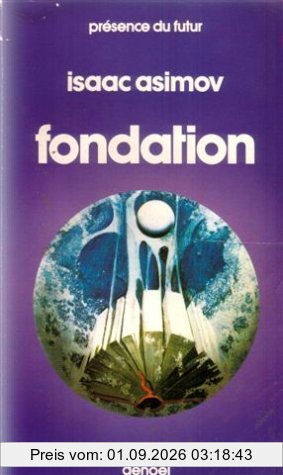 FONDATION