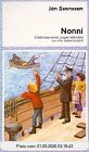 Nonni