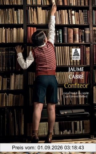 Confiteor