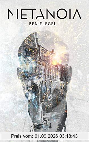 Metanoia