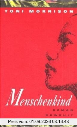 Menschenkind