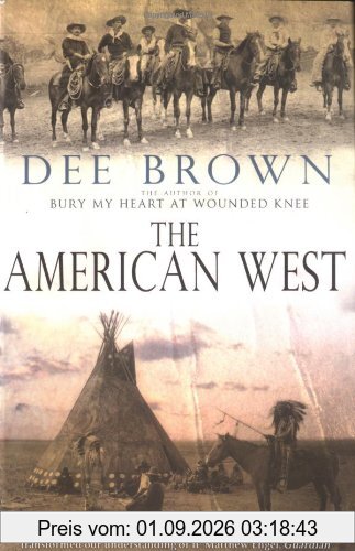 The American West