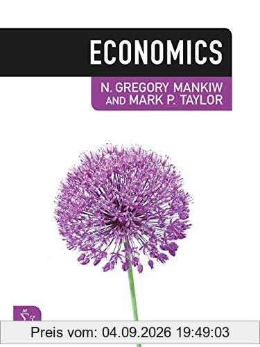 Economics