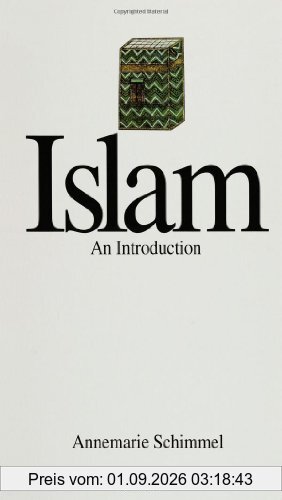 Islam-An Introduction: An Introduction