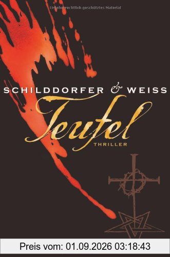 Teufel