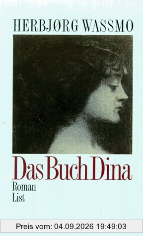 Das Buch Dina