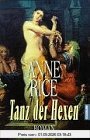 Tanz der Hexen