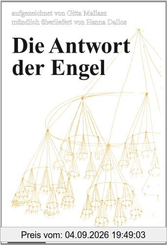 Die Antwort der Engel