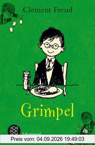 Grimpel