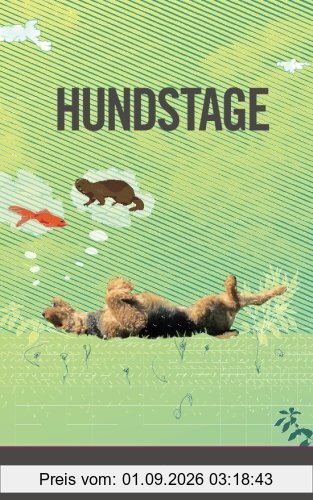 Hundstage