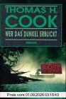 Wer das Dunkel erblickt