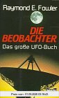 Die Beobachter