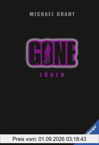 Lügen