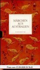 Märchen aus Australien