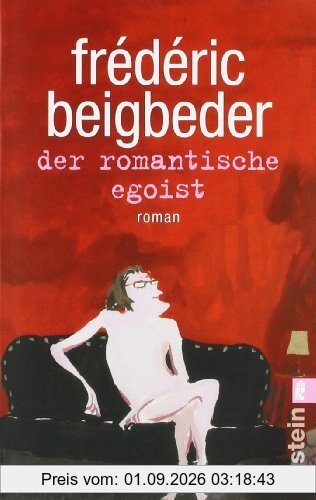 Der romantische Egoist