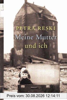 Meine Mutter und ich