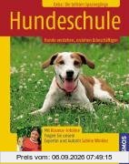 Hundeschule: Hunde verstehen, erziehen & beschäftigen