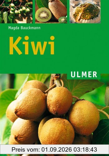 Kiwi
