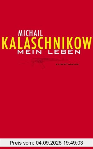 Mein Leben