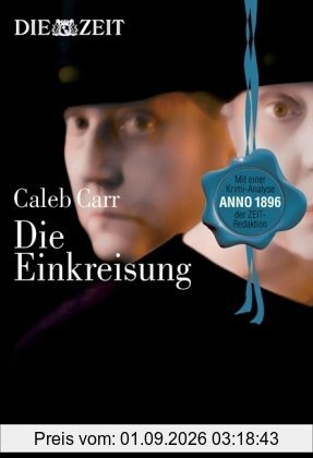 Die Einkreisung