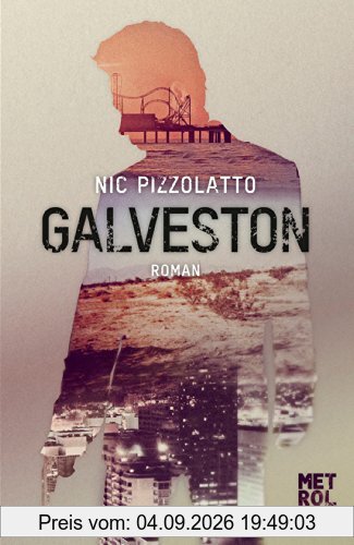Galveston