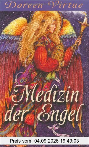 Medizin der Engel