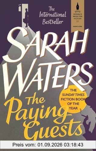 The Paying Guests