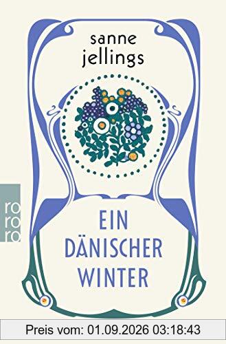 Ein dänischer Winter