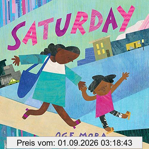 Saturday