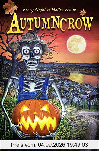 Autumncrow