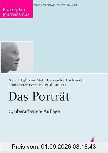 Das Porträt