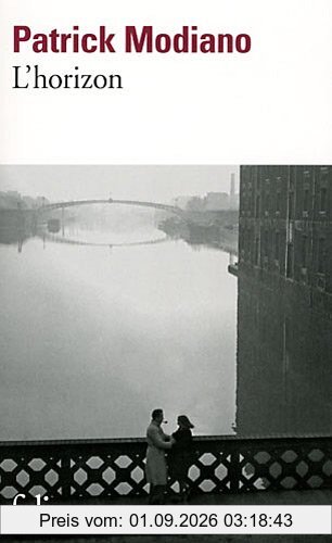 L'horizon
