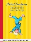 Michel aus Lönneberga