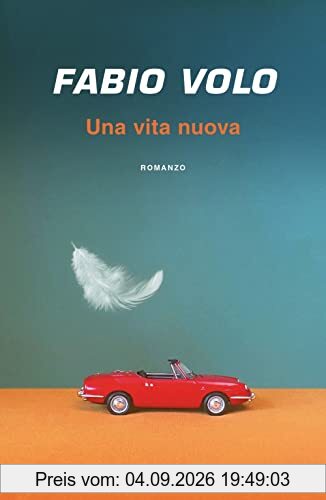 Una vita nuova