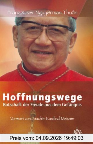 Hoffnungswege