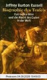 Biographie des Teufels