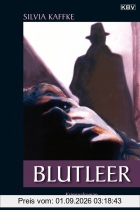 Blutleer