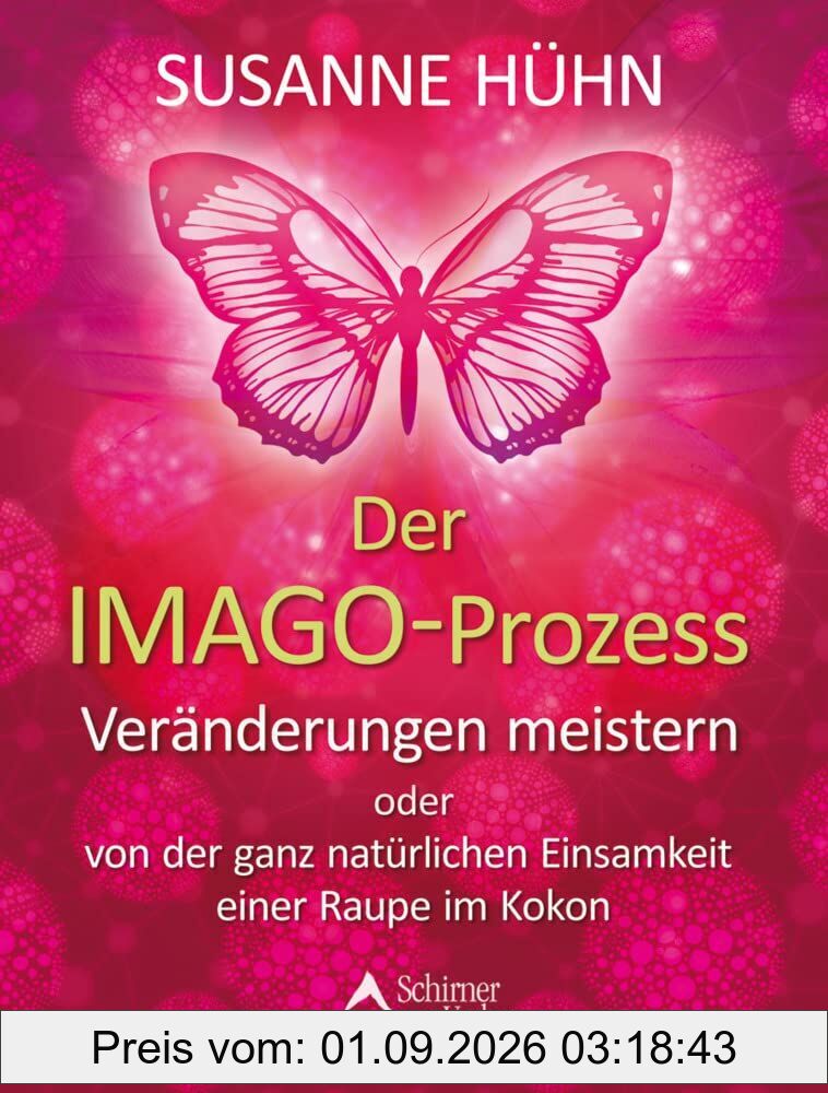 Der Imago-Prozess