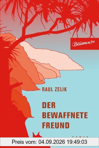 Der bewaffnete Freund