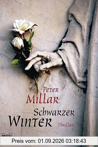 Schwarzer Winter