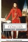 Napoleon