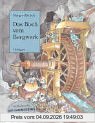 Das Buch vom Bergwerk