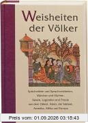 Weisheiten der Völker