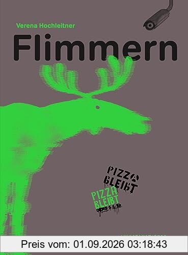 Flimmern