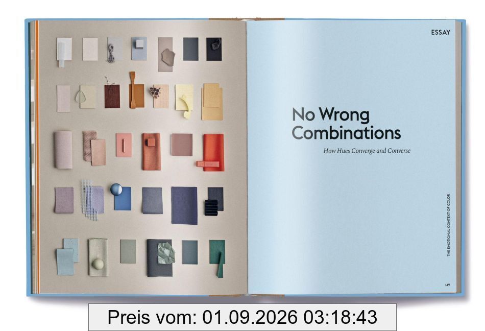 Next Chapters in Scandinavian Design