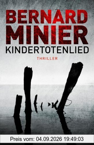 Kindertotenlied: Thriller