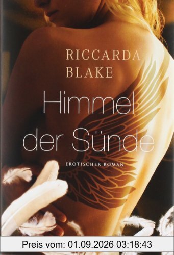 Himmel der Sünde