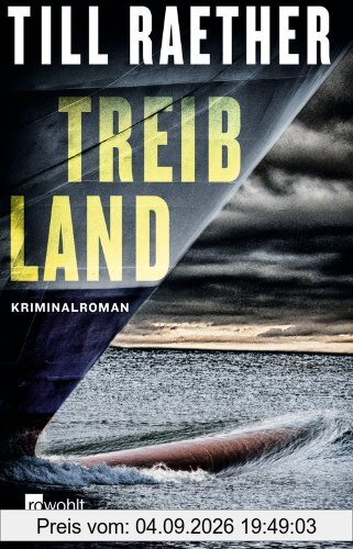 Treibland