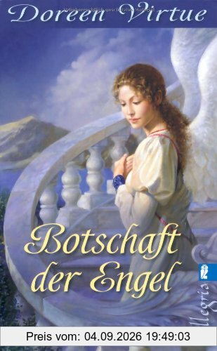 Botschaft der Engel